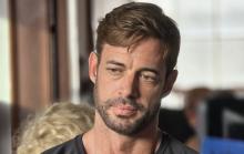 Jueza da ultimátum a William Levy por no asistir a audiencia relacionada con su arresto