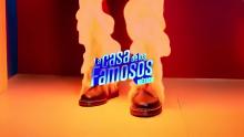 Él es el primer integrante de La Casa de los Famosos México 2025