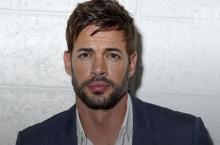 William Levy se someterá a programa para el control de ira tras arresto 
