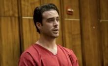Pablo Lyle es trasladado a una prisión de menor seguridad