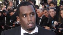 Equipo legal de Sean “Diddy” Combs solicita anulación del juicio por esta razón 