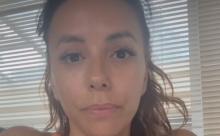 Eva Longoria habla de las redadas migratorias en Estados Unidos; pide compasión