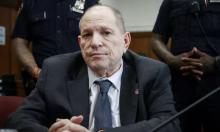 Declaran culpable de agresión sexual a Harvey Weinstein en nuevo juicio