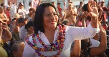 Alcaldesa de Acapulco es investigada por no comprobar 898 mdp de recursos federales