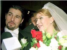 ‘La Chicuela’ se deslinda de polémica entre Alicia Villarreal y Arturo Carmona: "No tengo nada que ver"