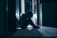 7 de cada 10 infantes en terapia presentan síntomas de abuso sexual; psicólogos piden denunciar