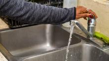 Ni hervida o de filtro: Especialistas reiteran consumo de agua de garrafón para bienestar del riñón 