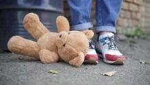 Infancias creen que es un juego: Piden especialistas estar atentos ante casos de abuso sexual