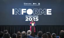 INFORME