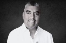 Isaías Rojas