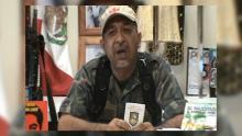 "La Tuta"