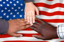 Migrantes 