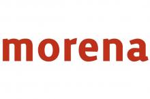 Morena 