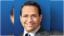 Juan Manuel Oliva 