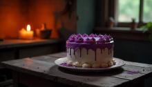 Pastel 