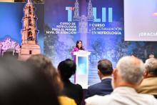 Primer Congreso de Nefrología