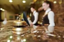 Aguascalientes libre de secuestros virtuales, asegura gremio hotelero
