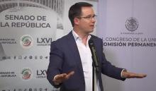 Ricardo Anaya 