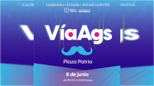 VíaAgs