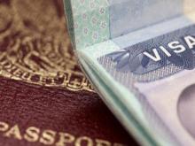 Visa 