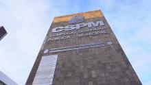C4 Municipal 