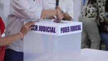 16 casillas no se instalaron por violencia y robo de boletas; la mayoría en Chiapas: INE