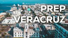 Veracruz