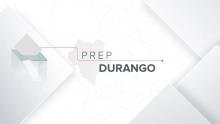 Durango