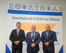 Seguridad