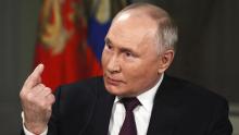 Putin