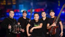 Los Junior´s de Monterrey