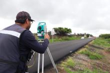 Carreteras 