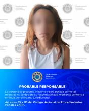 Robo Calificado