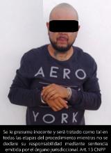 Cohecho