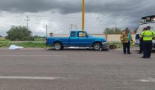 Accidente
