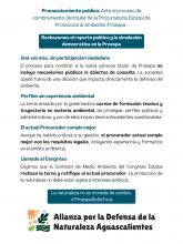 Posicionamiento ADN 