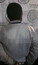 Violencia