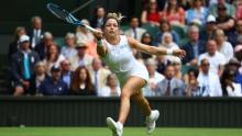zarazúa wimbledon