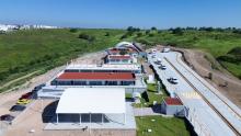 Inversión