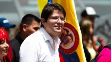 Partidos políticos de Colombia y expresidentes iberoamericanos condenan ataque contra Miguel Uribe