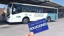 YOVOY
