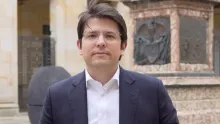 Miguel Uribe, senador y precandidato de Colombia, sufrió un atentado