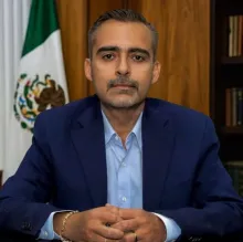 Oscar Eduardo Castro Castro