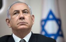 "matar a Ali Jamenei pondría fin al conflicto": Netanyahu