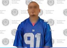 homicida 