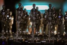 La entrega de los Premios Ariel será este año en Puerto Vallarta