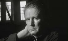 Muere a los 82 años Brian Wilson, líder de The Beach Boys