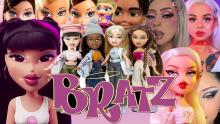 BRATZ