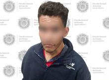 ladrón 