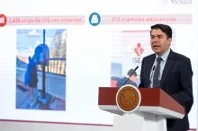 Arturo Medina
